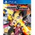 Gra Naruto To Boruto: Shinobi Striker PS4