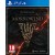Gra The Elder Scrolls Online: Morrowind PS4
