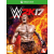Gra World Wrestling Entertainment 2k17 XONE