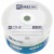CD-R My Media 700MB Wrap 50 Spindle