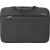 Etui Do Laptopa Natec Clam 15.6" Czarne