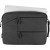 Etui Do Laptopa Natec Mussel 13.3" Czarne