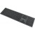 Klawiatura Bezprzewodowa Natec Dolphin Slim Bluetooth + 2.4GHz, X-Scissors Aluminium