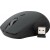Mysz Natec Osprey Bezprzewodowa 1600dpi Bluetooth + 2.4GHz Czarno-Szara