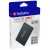 Dysk Wewnętrzny Verbatim Vi550 S3 SSD 1TB 2.5" SATA III Czarny