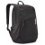 Plecak Do Laptopa Thule Notus 14" 20L Czarny