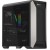 Obudowa Genesis Irid 513 Micro Tower Z Oknem, USB 3.0