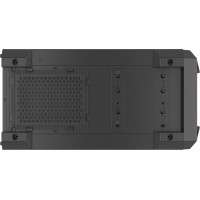 Obudowa Genesis Irid 513 Micro Tower Z Oknem, USB 3.0