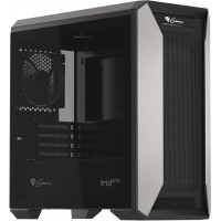 Obudowa Genesis Irid 513 Micro Tower Z Oknem, USB 3.0