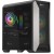 Obudowa Genesis Irid 513 ARGB Micro Tower Z Oknem, USB 3.0