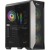 Obudowa Genesis Irid 515 ARGB Midi Tower Z Oknem, USB 3.0