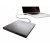 Napęd Zewnętrzny Verbatim Blu-Ray X4 USB-C 3.1