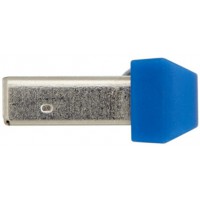 Pendrive Verbatim 32GB Nano Store USB 3.0