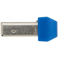 Pendrive Verbatim 16GB Nano Store USB 3.0