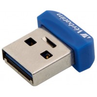 Pendrive Verbatim 16GB Nano Store USB 3.0