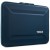 Etui Na Macbook Pro Thule Gauntlet Sleeve 16" Niebieskie