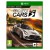 Gra Project Cars 3 Xone