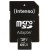 Karta Pamięci Intenso Micro SDXC UHS-I 64 GB Class 10