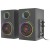 Głośniki Genesis Helium 300BT 2.0 Bluetooth ARGB