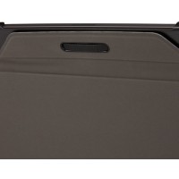 Etui Na Ipad Pro 12,9" Case Logic Snapview Czarne