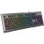 Klawiatura Dla Graczy Genesis Rhod 500 RGB Podświetlenie RGB Gamingowa Programowalna Hiszpańska