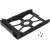 Kieszeń Asustor As-Tray Do Dysków 2.5" Oraz 3.5" HDD Beznarzędziowa Czarna