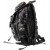 Plecak Do Laptopa Genesis Pallad 450 Camo 15.6"
