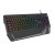 Klawiatura Dla Graczy Genesis Rhod 350 RGB Podświetlenie Gamingowa