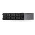 Sieciowy Serwer Plików Nas Asustor Lockerstor 16r Pro As7116rdx 16-Dyskowy Rack 3u 2x M.2