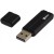 Pendrive My Media MyUSB 32GB USB 2.0