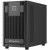 Battery Pack Dla UPS Powerwalker VFI 3000 At 12 Akumulatorów 12V/9Ah