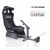 Fotel Gamingowy Playseat Project Cars Czarny