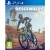 Gra Descenders PS4