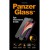 Szkło Hartowane Panzerglass Do Iphone 6/6s/7/8/SE 2020