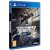 Gra Tony Hawks Pro Skater 1+2 PS4