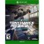 Gra Tony Hawks Pro Skater 1+2 Xone