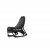 Fotel Gamingowy Playseat Puma Active Gaming Seat Czarny