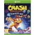 Gra Crash Bandicoot 4: Najwyższy Czas Xone/Xs