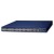 Switch Planet Sgs-5240-48t4x 48x 1000t/4x 10Gb Sfp+ Zarządzalny L2+
