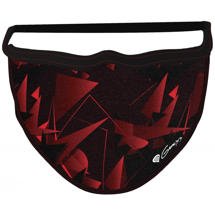 Maska Streetwear Genesis Cronos