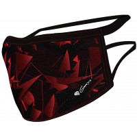 Maska Streetwear Genesis Cronos