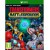 Gra Transformers: Battlegrounds Xone