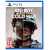Gra Call Of Duty: Black Ops Cold War PS5