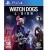 Gra Watch Dogs Legion PS4