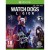 Gra Watch Dogs Legion Xone