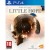Gra The Dark Pictures - Little Hope PS4