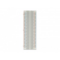 Płytka Stykowa Delock 630/200 Kontaktów
