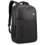 Plecak Do Laptopa Case Logic Propel 15,6" 17L Czarny