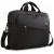 Torba Do Laptopa Case Logic Propel Attache 14" Czarna