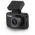 Kamera Samochodowa Wideorejestrator DOD 2160p 4k 170° 6g F/1.6 Sony Starvis UHD10
